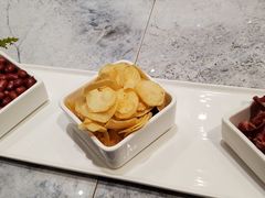 -外滩·云南人家(昆明旗舰店)