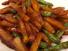 -台北楚楚园馅饼粥(虹桥南丰城店)