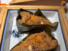 -码头见·潮汕菜(领展中心城店)