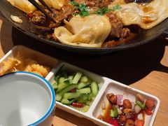 -徐小姐地锅鸡(铜山万达店)