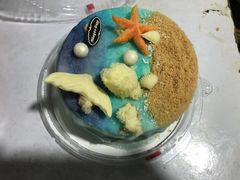 -哈根达斯(虹口店)