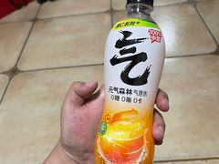 -西安体育学院游泳馆