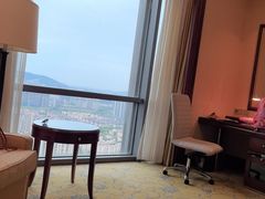 -苏州香格里拉大酒店