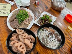 -牛恒濑粉