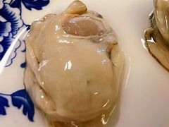 火锅生蚝-小煵记·打边炉(西丽文光店)