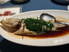 -三利音·玖弄小鲜(浦东嘉里城店)