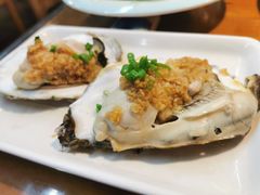 -旺角小渔村(幸福中路店)