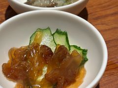 -大渔之观(安贞店)