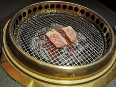 -300杯·和牛烧肉清酒专门店(廊里店)