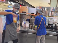-茶百道(万象城店)