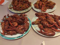 -王宝和酒家(黄浦店)