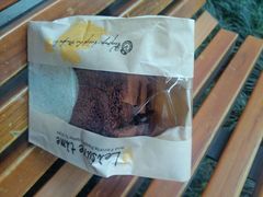 android_upload_pic-罗莎蛋糕(华阳店)
