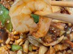 -昱德来·天津菜(河西店)