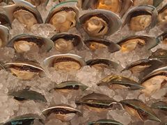 -广交会威斯汀酒店