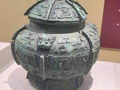 -浙江西湖美术馆