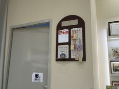 -海马体照相馆(佛山岭南站店)
