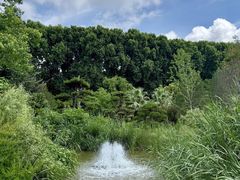 -河南省黄河迎宾馆