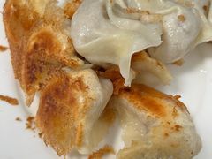 -东门饺子馆(少年宫路店)