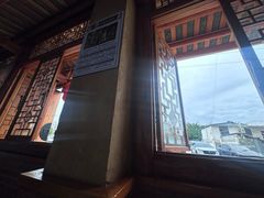 -张关合渣(航空大道店)