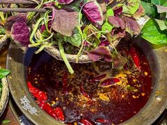 -牛签签串串香(IFS店)