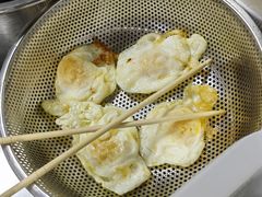 -老仓醋米线(万达店)