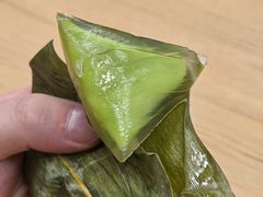 -星巴克(广州正佳广场4层店)