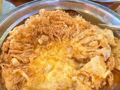 -雙冲柳州螺蛳粉&酸嘢&桂林米粉(簋街店)