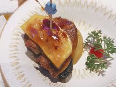 -味见·雪月花(天富路店)