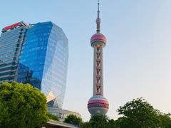 -上海凯宾斯基大酒店