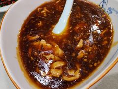 -东兴楼饭庄(六里桥店)