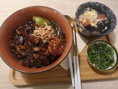 -春风·有糖(崇宁路店)