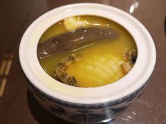 -福来齐·鲁菜海鲜·渔家菜(朝阳街分店)
