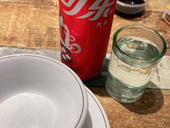 -邵老爹老杭州白斩鸡·家常菜(建国北路店)