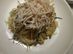 -初蓉丨遇见新川菜(亲贤街荣耀店)