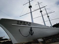 -胖大嫂渔家排档·全海景餐厅(渔村店)