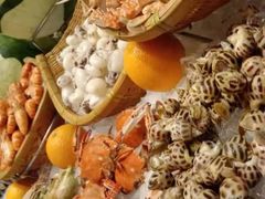 -长沙富力万达文华酒店