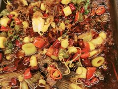 -汤连得温泉馆(宝山店)