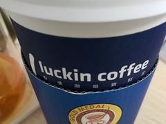 -瑞幸咖啡(7号国际商业中心店)