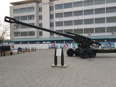 -北方兵器城