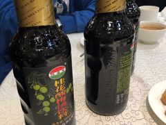 -东来顺饭庄(新源里店)