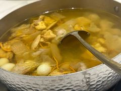 -国惠大酒楼(宝龙店)
