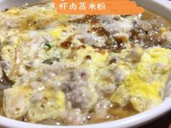 -邻悦里深夜豆浆(南头街店)