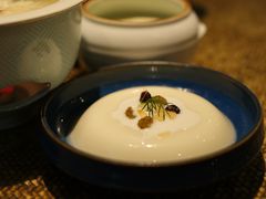 -淮上豆府(水厂路店)