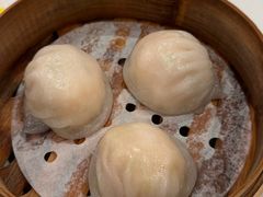 -粤珍轩·家宴·广式茶点(新城广场店)