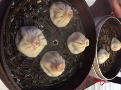 耿福兴(罍街店)-耿福兴(罍街店)
