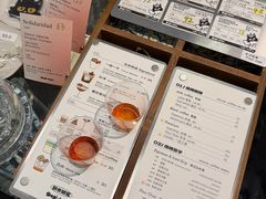 -Dogi&kiki Coffee(中心商务大厦店)