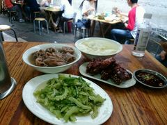 android_upload_pic-雨田饭店