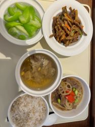 -乐茵敔山湾月子中心(独栋湖景店)