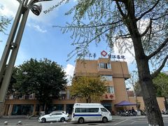 -四川大学(望江校区)
