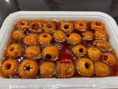 -情忆草原涮肉馆